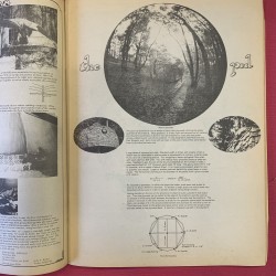 Domebook 2 / Shelter 1974