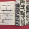 Solutions d'urgence 2 / l'Architecture d'Aujourd'hui 1945