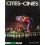 Cités - cinés (Exposition 1995)
