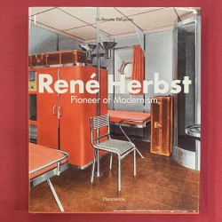 René Herbst pioneer of...