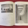 Tadao Ando 1983 1993 / El Croquis 44+58