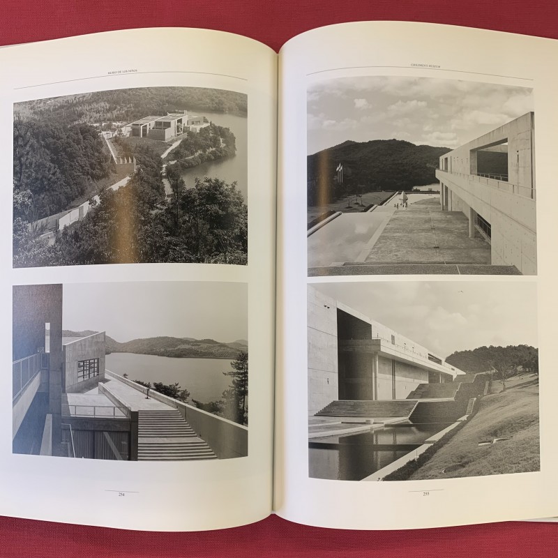 Amazon | El Croquis 44/58 (Tadao Ando 1983-2000) | Architecture