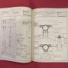 Richard Neutra / L'architecture d'aujourd'hui n° 6 1946