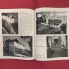 Richard Neutra / L'architecture d'aujourd'hui n° 6 1946