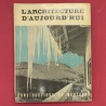 Constructions en montagne / L'architecture d'aujourd'hui 1937