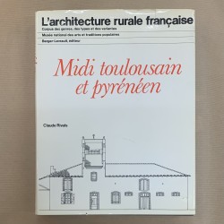 Midi toulousain et...