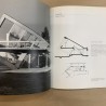 The function of the oblique / the architecture of Claude Parent and Paul Virilio 1963-1969