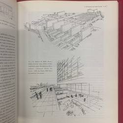 Arquitecturas no Brasil 1900-1990