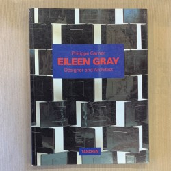 Eileen Gray / Designer and...