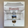 Hanoak / Traditional korean homes.