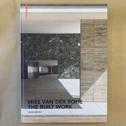 Mies van der Rohe / the...