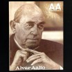 ALVAR AALTO 