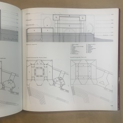 Louis I. Kahn / par Romaldo Giurgola