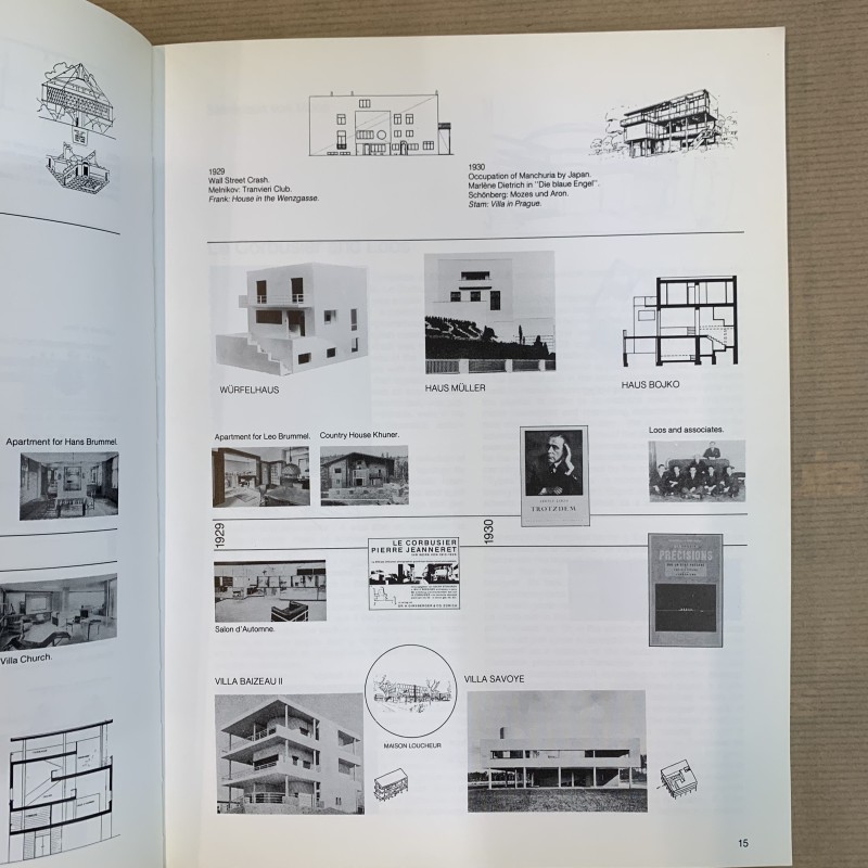 raumplan-versus-plan-libre-