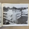 La nouvelle architecture 1930-1940  / Alfred Roth