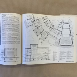 La nouvelle architecture 1930-1940  / Alfred Roth