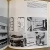 Czech functionalism 1918-1938 / Architectural Association 1987