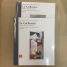 le Corbusier / Catalogue raisonné de l'oeuvre peint.