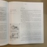 le Corbusier / Catalogue raisonné de l'oeuvre peint.