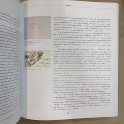 le Corbusier / Catalogue raisonné de l'oeuvre peint.