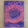 Aero Dream / F. Migayrou / V. Moimas.