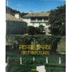 Pierre Barbe, architectures