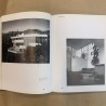 A constructed view / the architectural photography of Julius Shulman.