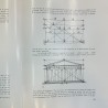 André Lurçat. Formes, composition et lois d'harmonie.