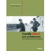 Camille Albert, une architecture entre éclectisme, historicisme et régionalisme. 