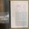 Cuisine, recettes d'architecture / Catherine Clarisse