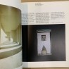 Aldo Rossi / buildings and projects