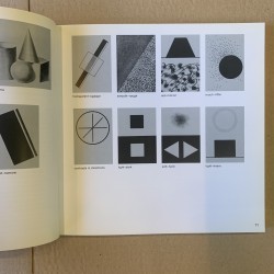 Johannes Itten / Design and form.