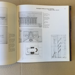 Alvar Aalto / between humanism and materialism.