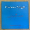 Vilanova Artigas brazilian architect