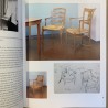 Le Corbusier / meubles et intérieurs 1905-1965 / Arthur Rüegg.