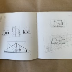 Manuel Tainha /  Projects 1954-2002