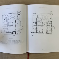 Houses of Los Angeles / 1885-1935 / Sam Watters