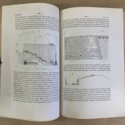 Viollet-le-Duc / Dictionnaire raisonné de l'architecture française...