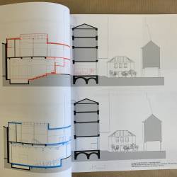 Construire, adapter, transmettre