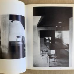 Herman Hertzberger / Six architectures