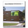 TA 5 - Arquitectura Escolar (vol. 3)