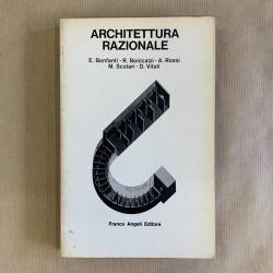 Architettura razionale.