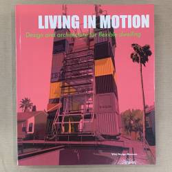 Living in motion / design &...