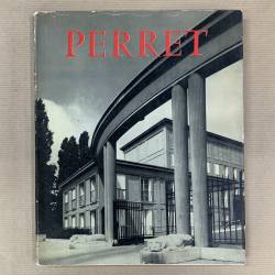 Perret / Bernard...