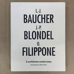 Baucher / Blondel /...