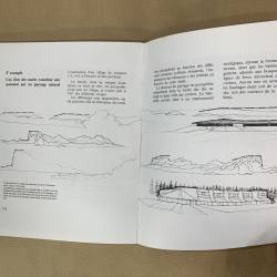 Faye & Tournaire / sitologie / 2 volumes