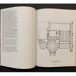 Philip Johnson / John Burgee / architecture 1979-1985 