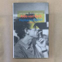 Aldo van Eyck / humanist...