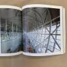 Renzo Piano / Carnet de travail.