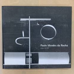 Paulo mendes da Rocha /...